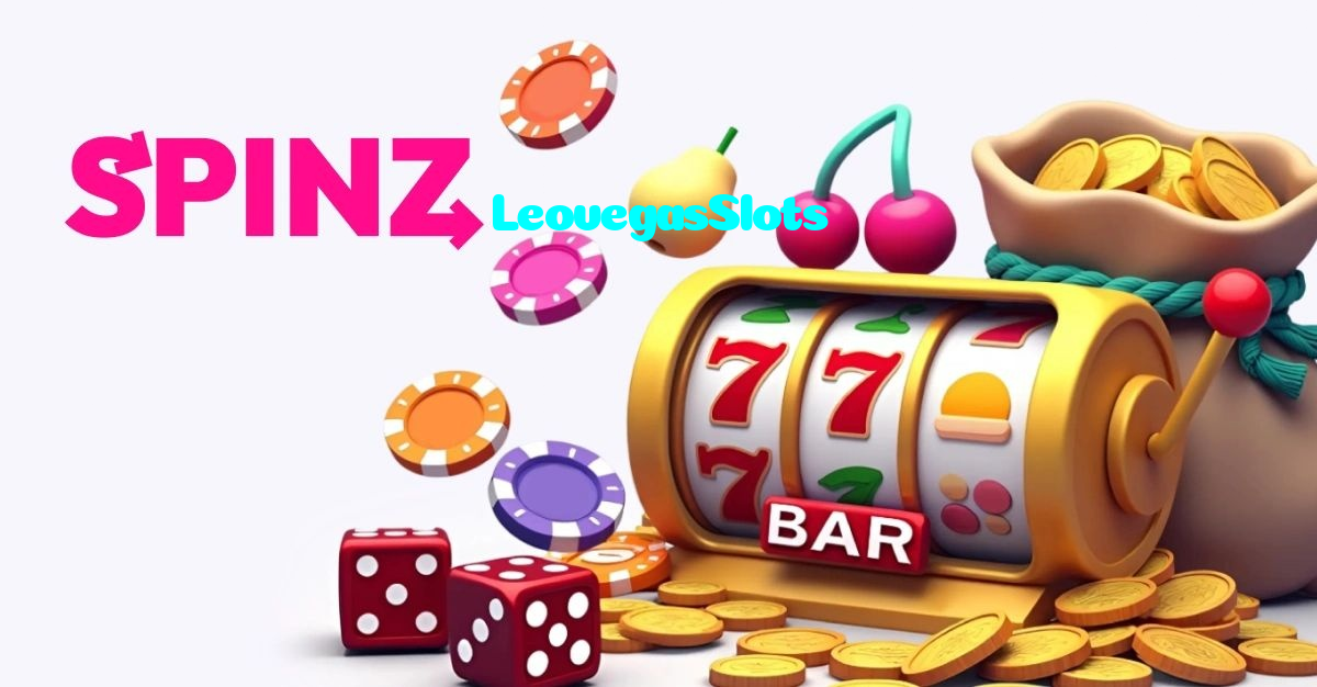 making first deposit on LeovegasSlots website using local payment methods in Pakistan