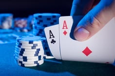 LeovegasSlots