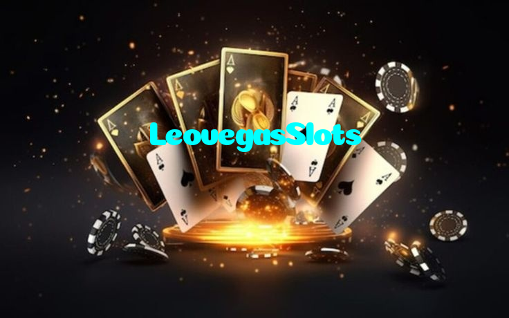 LeovegasSlots خوش آمدید بونس +600% پیشکش موبائل ایپ کے پروموشن سیکشن میں دکھائی دیتی ہے۔