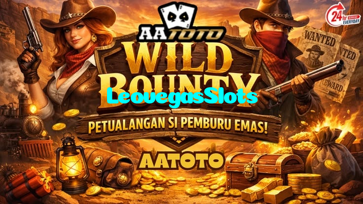LeovegasSlots casino presented on mobile device in Pakistan with slots and live games