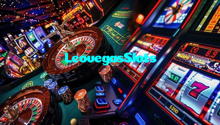 LeovegasSlots خوش آمدید بونس +600% پیشکش موبائل ایپ کے پروموشن سیکشن میں دکھائی دیتی ہے۔