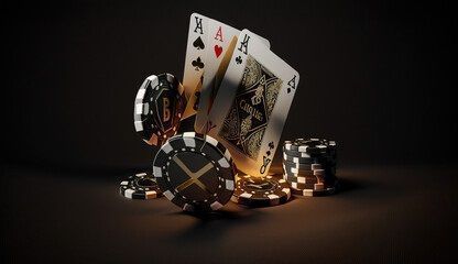 LeovegasSlots پر آن لائن سلاٹس کے بارے میں