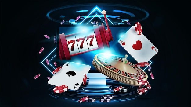 LeovegasSlots کیسینو میں رولیٹی گیمز کے بارے میں معلومات