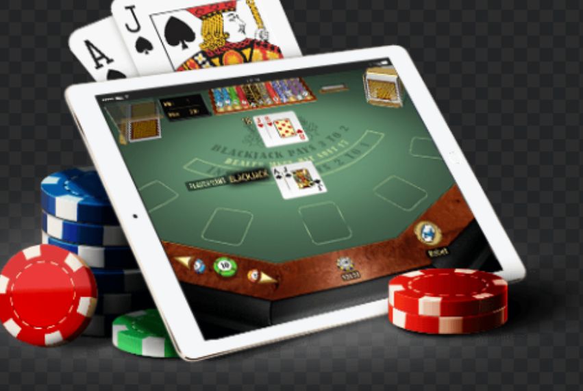 LeovegasSlots میں پاکستان کے کھلاڑیوں کے لیے ٹاپ گیمز