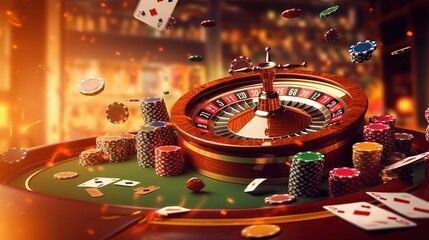 ایک اکاؤنٹ بنائیں یا LeovegasSlots کیسینو میں لاگ ان کریں۔