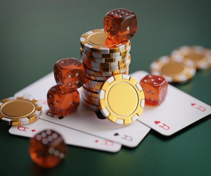 LeovegasSlots سائٹ پر خرید بونس کے ساتھ سلاٹس
