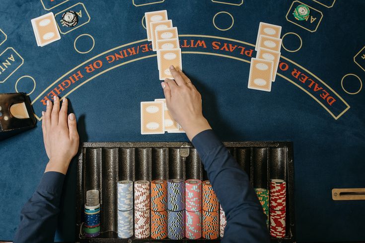 LeovegasSlots سائٹ کے لیے آن لائن گیمز فراہم کرنے والے