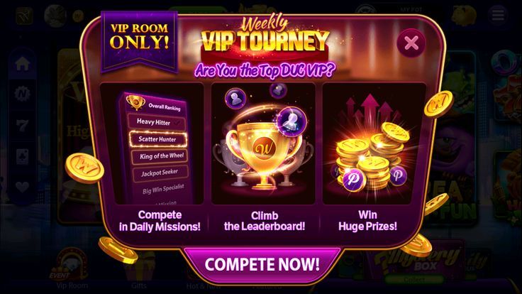 پاکستان میں LeovegasSlots کا آن لائن کیسینو سیکشن کھولیں۔