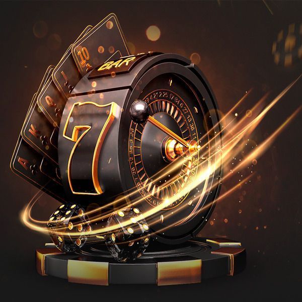 LeovegasSlots کیسینو میں ایک آن لائن گیم کا انتخاب کریں۔