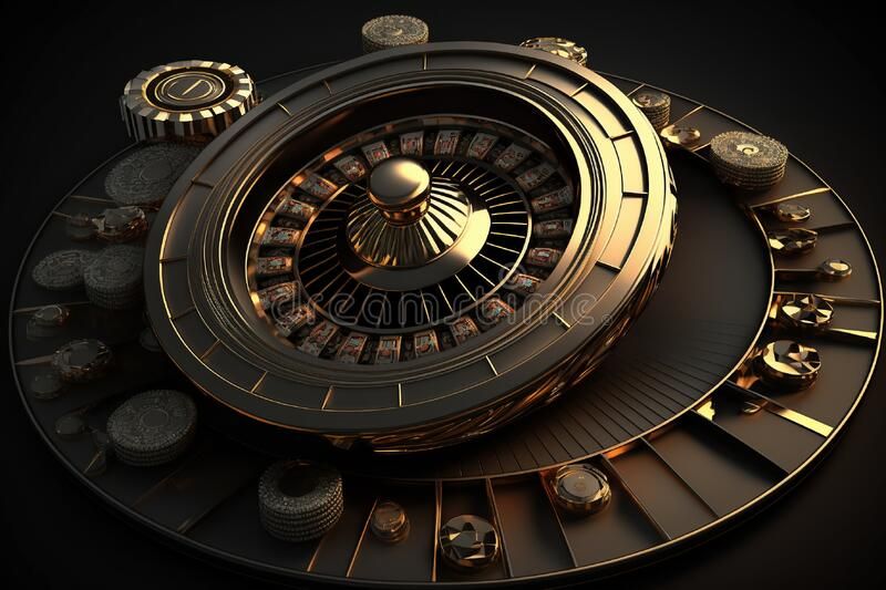 LeovegasSlots کیسینو میں سلاٹ کھیلنا شروع کریں۔