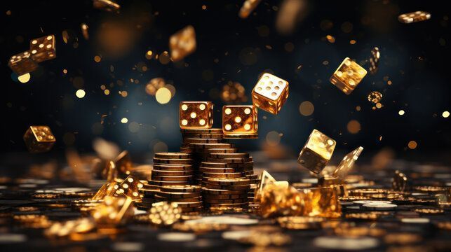 LeovegasSlots آن لائن کیسینو میں اصل گیمز