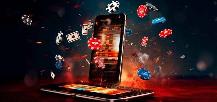 LeovegasSlots ویب سائٹ پر کریش گیمز - فوری گیمز دستیاب ہیں۔